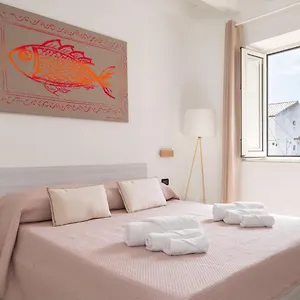  Apartment Iverlid Home. Italy